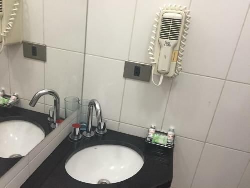 Hostal Do�a Alicia