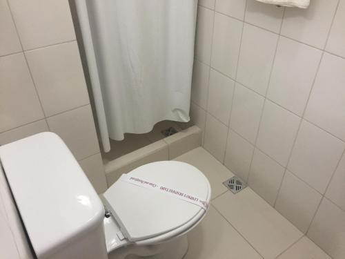 Hostal Do�a Alicia