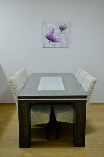 Apartments Domane Nenad