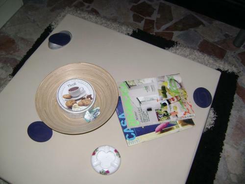 Bed & Breakfast Guest House Adriatic