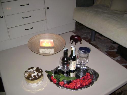 Bed & Breakfast Guest House Adriatic