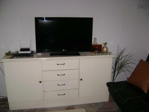 Bed & Breakfast Guest House Adriatic