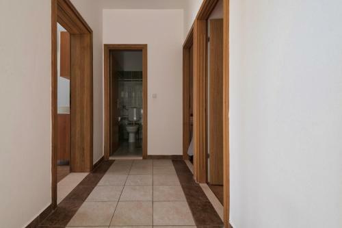Apartments Martina