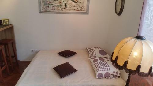 Apartamento Sarajevo City Center, Free Parking