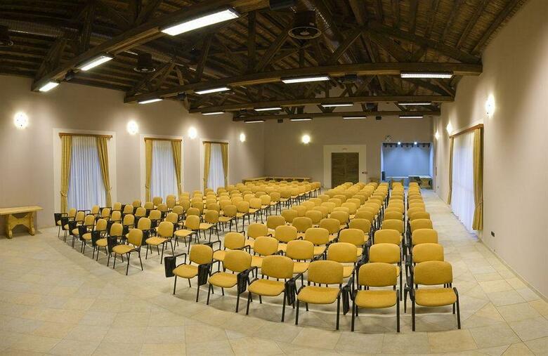 Hotel Herceg Etno Selo Me?ugorje