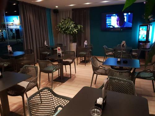 Hotel Villa Gabriel