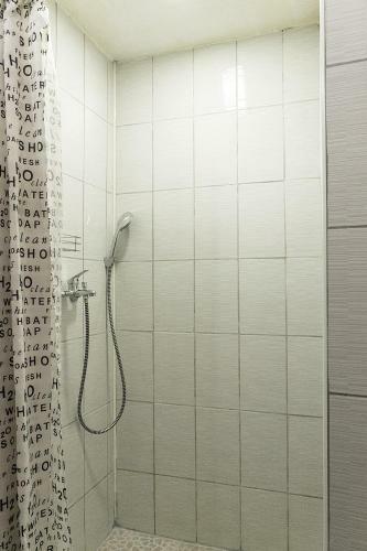 Apartments Turalibegova