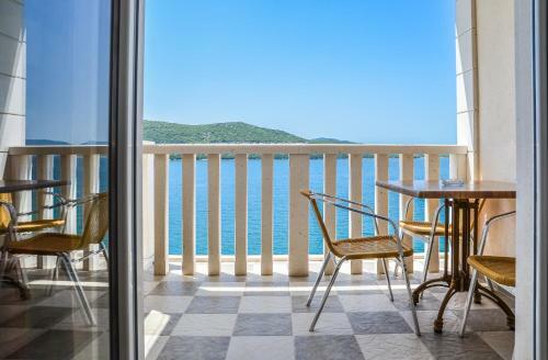 Hotel Porat
