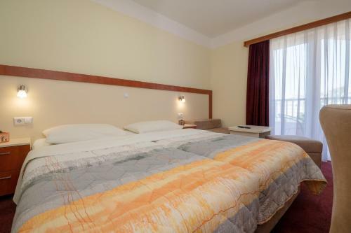 Hotel Adria