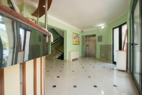 Hotel Adria
