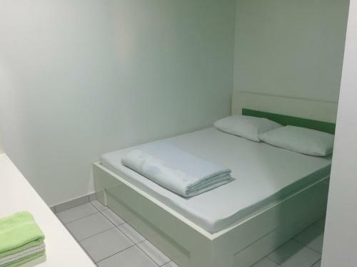 Motel Bato Petrol