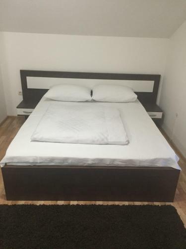 Motel Bato Petrol