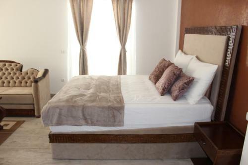 Hotel Rekic