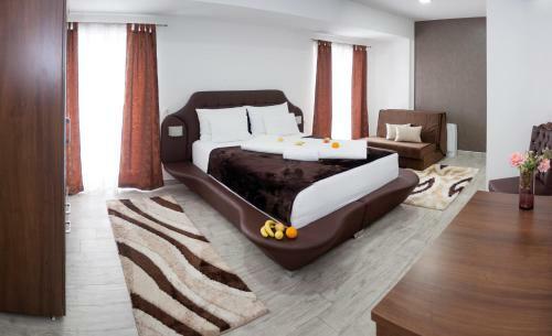 Hotel Rekic