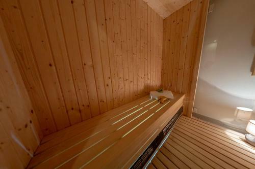Hotel Rekic