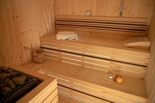 Hotel Rekic