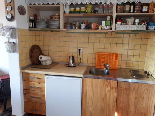 Holiday Home Amila