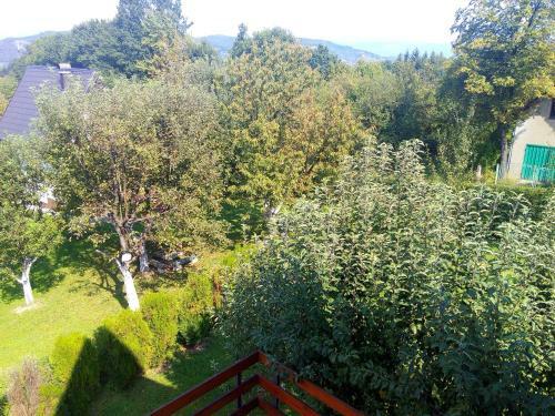 Holiday Home Amila