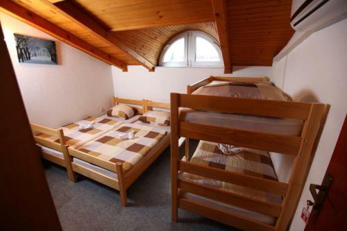 Hostal Hostel Cuba