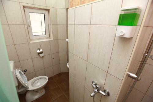 Hostal Hostel Cuba