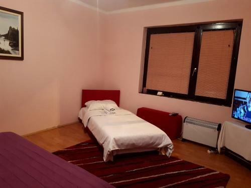 Apartment Iva