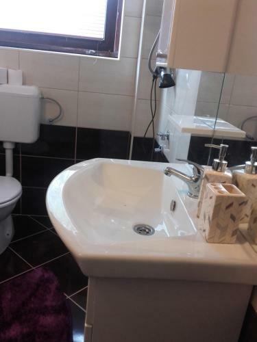 Apartment Iva