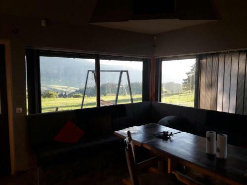 Holiday Home Vla?i? Odmor