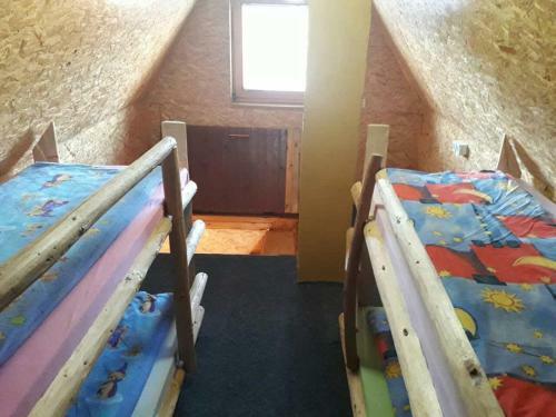 Holiday Home Vla?i? Odmor