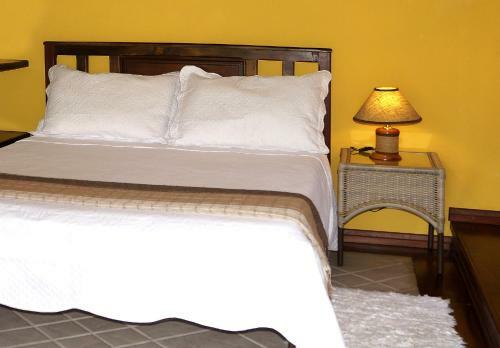 Hostal Pousada Florence