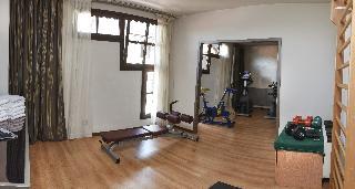 Best Western Hotel Modena District