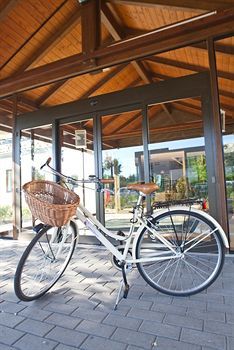 Best Western Hotel Modena District