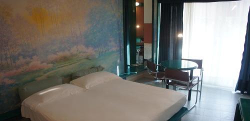 Hotel Business