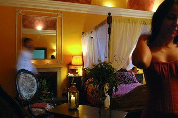 Hotel Castello San Giuseppe