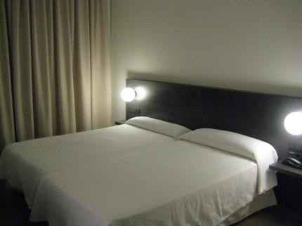 Hotel Duomo