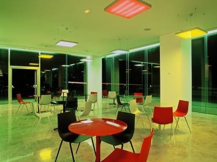 Hotel Duomo