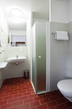 Hotel Scandic Ringsted