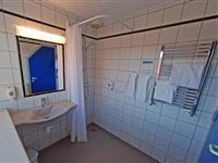 Hotel Petit Skagen