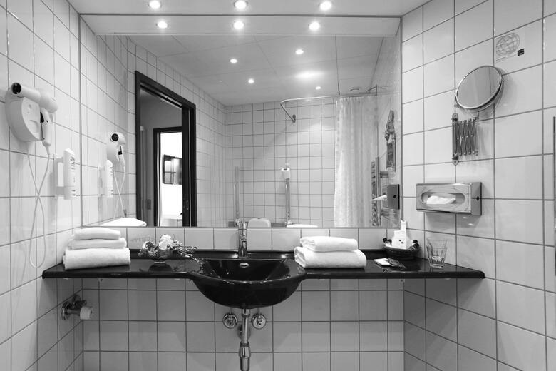 Hotel Svendborg