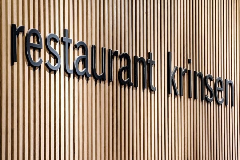 Hotel Svendborg