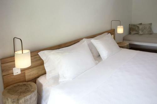 Hostal Casa Mar Paraty