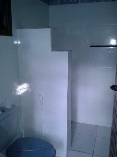 Condominio H�spedes Da Terra