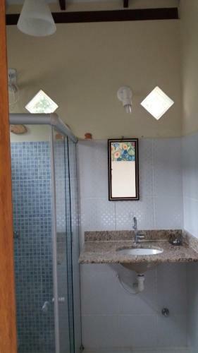 Condominio H�spedes Da Terra