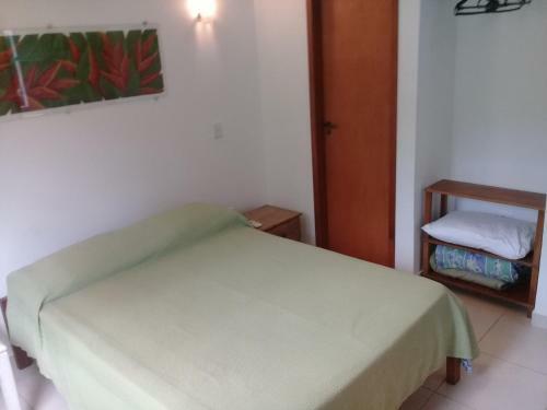 Apartamentos Gente Feliz