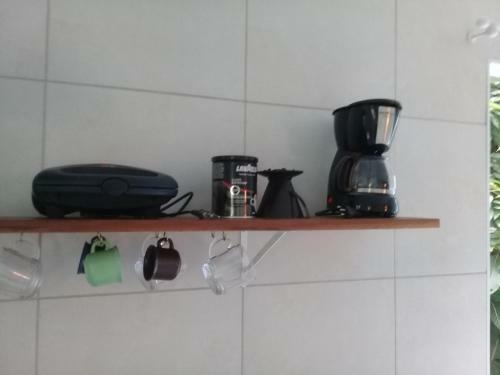 Apartamentos Gente Feliz