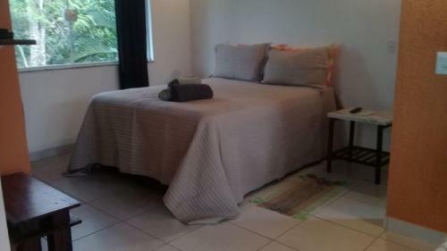 Apartamentos Gente Feliz