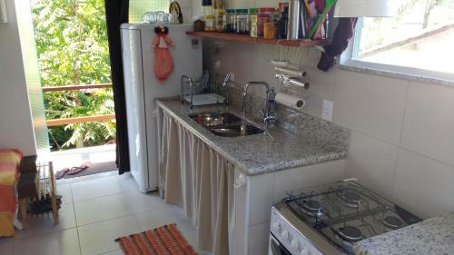 Apartamentos Gente Feliz