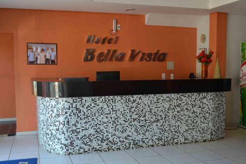 Hotel Bella Vista