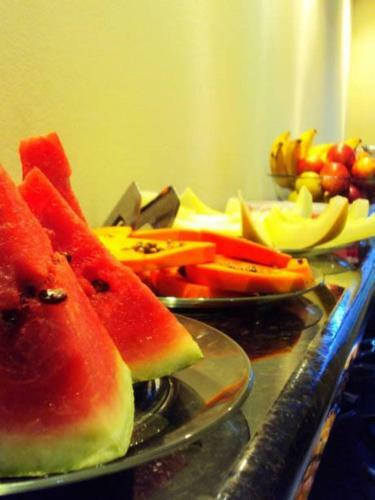 Yara Hotel