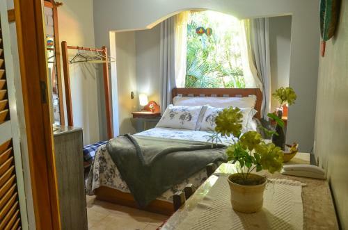Hostal Pousada Dom Angelo