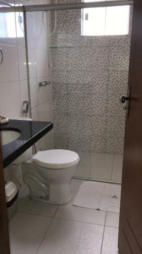 Apartamento Porto Luar